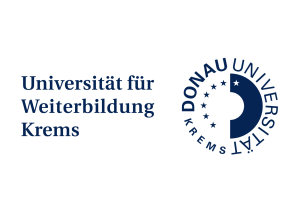 Universität für Weiterbildung Krems